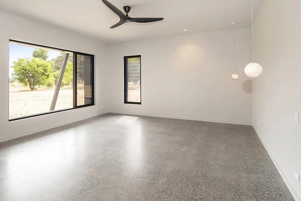 234 Horseford Rd 14.jpg