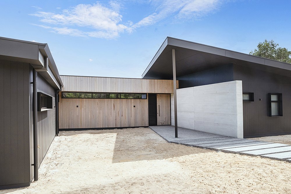 234 Horseford Rd 1.jpg