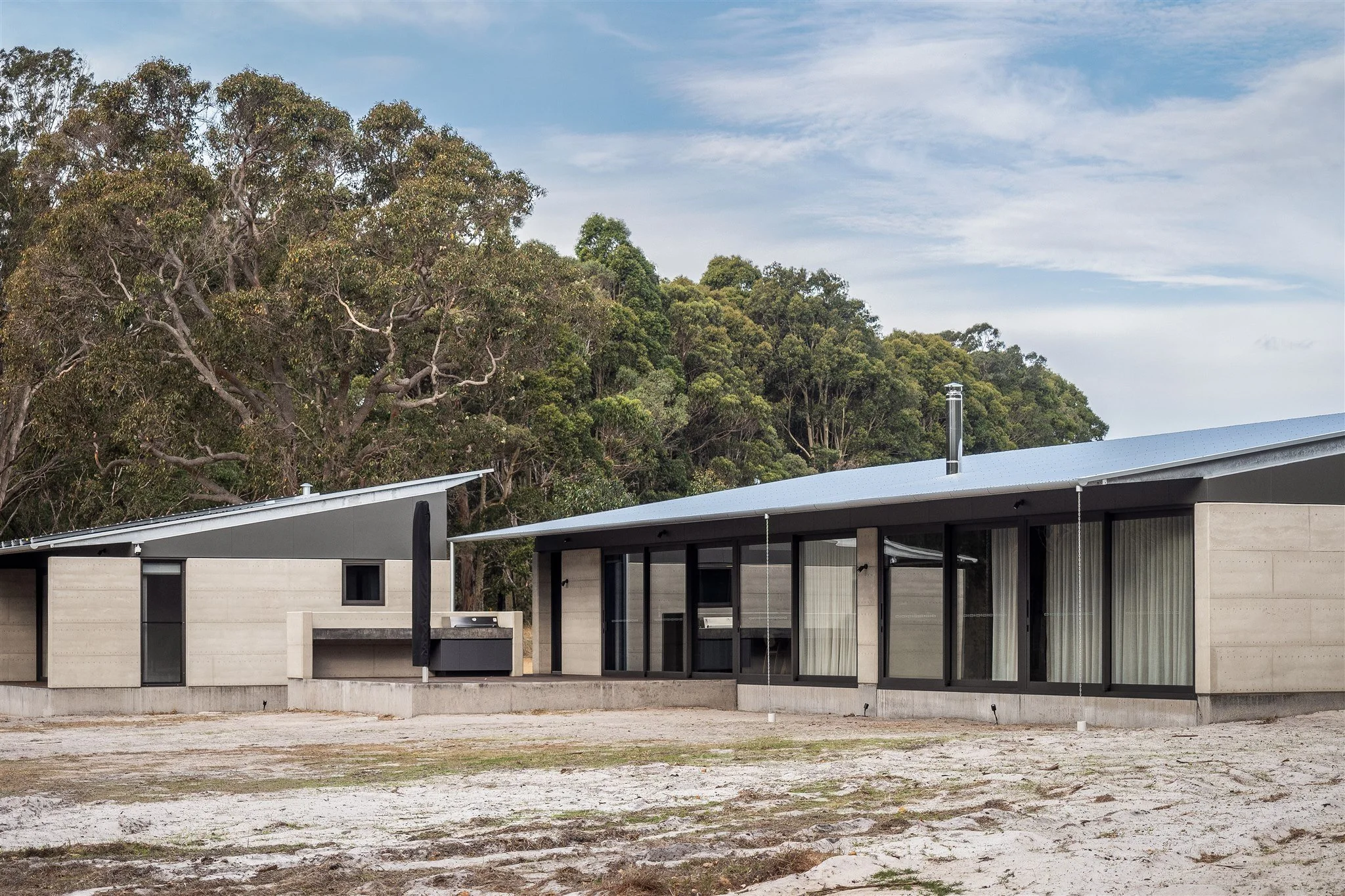 9 Mopoke Place Margaret River-16.jpg