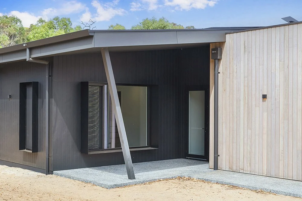 234 Horseford Rd 21.jpg