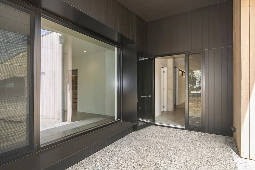 234 Horseford Rd 3.jpg