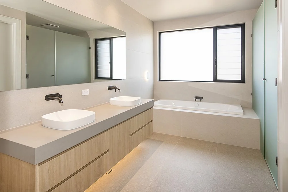 234 Horseford Rd 16.jpg