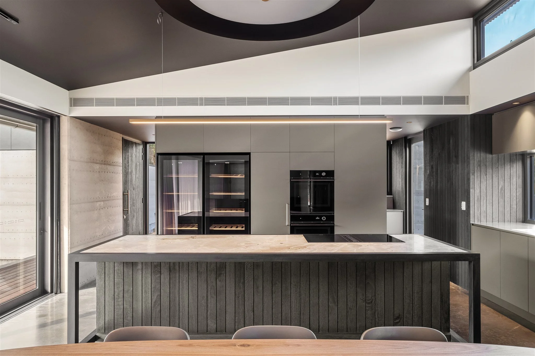 9 Mopoke Place Margaret River-3.jpg