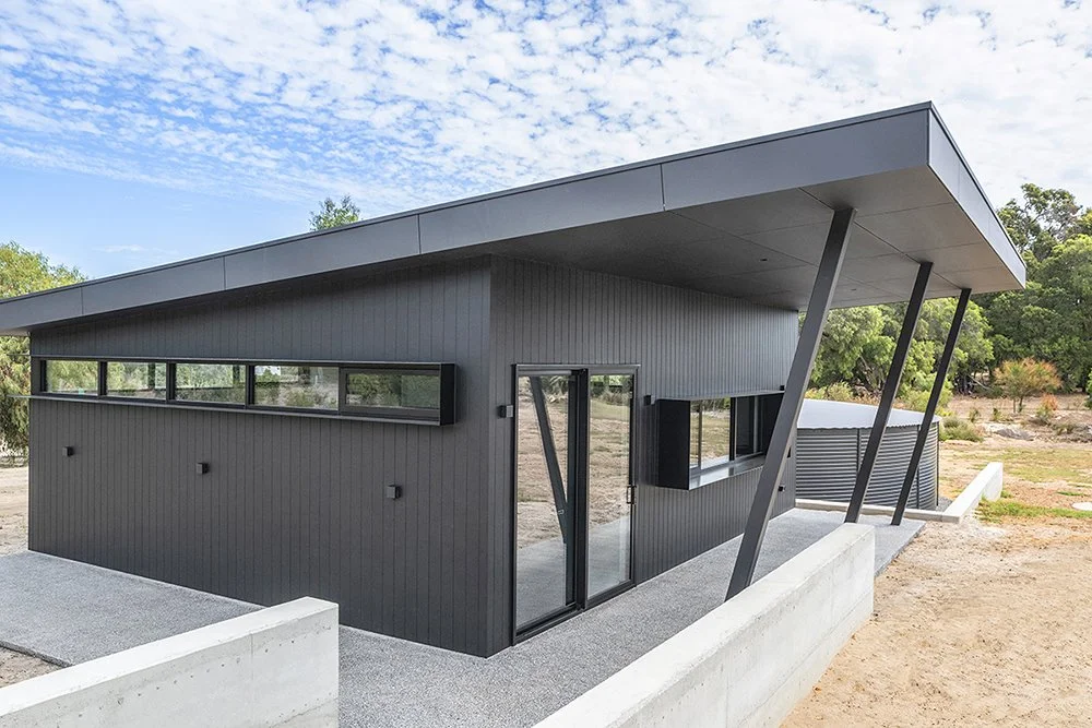 234 Horseford Rd 22.jpg