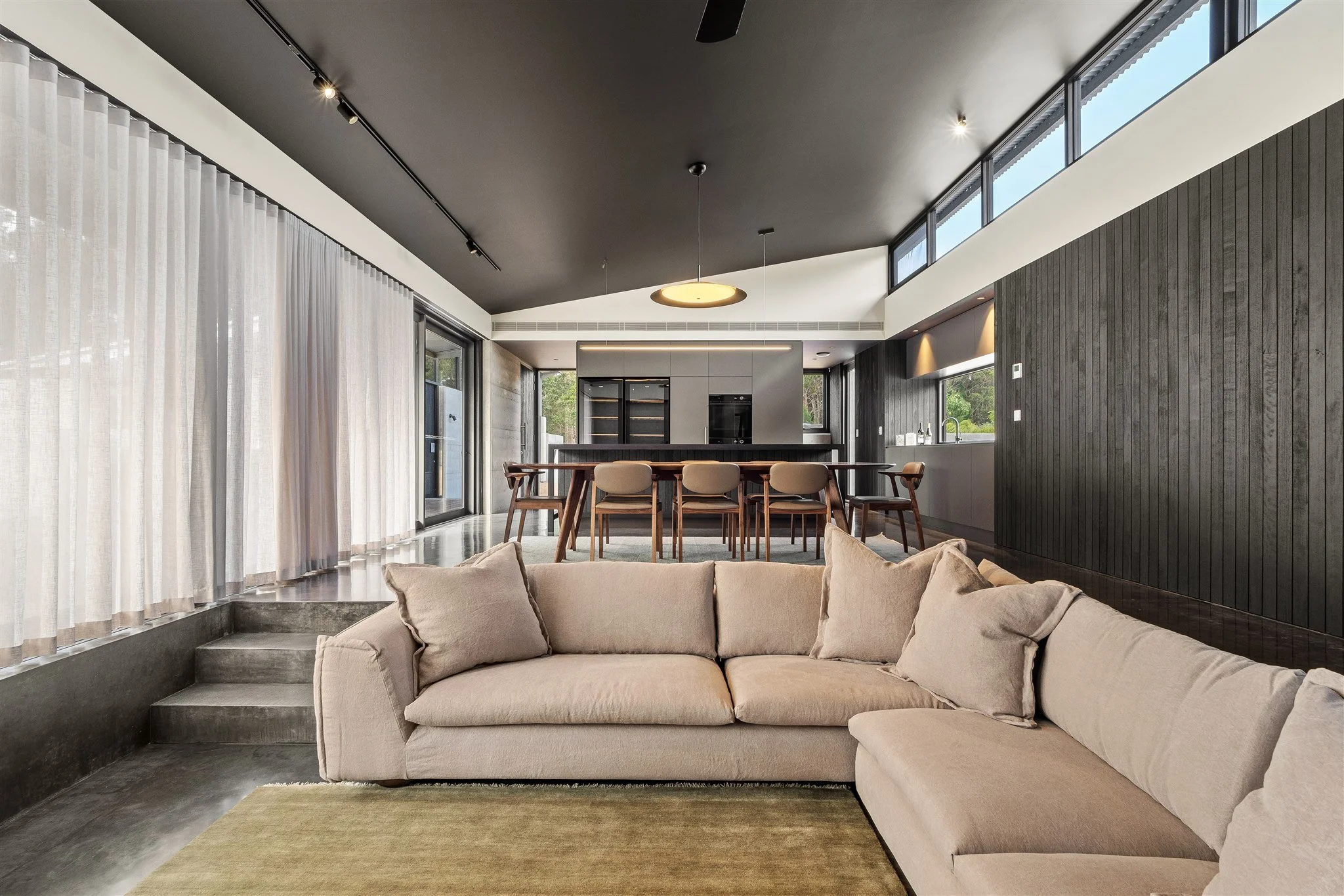 9 Mopoke Place Margaret River-7.jpg