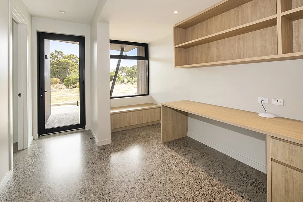 234 Horseford Rd 17.jpg