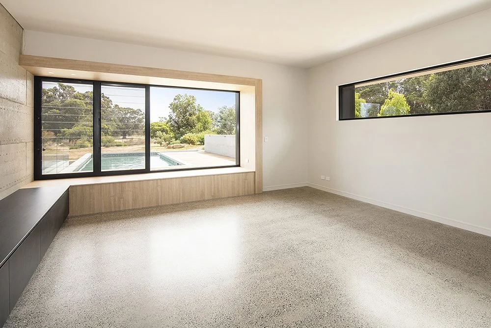 234 Horseford Rd 13.jpg