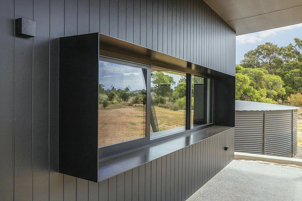 234 Horseford Rd 23.jpg