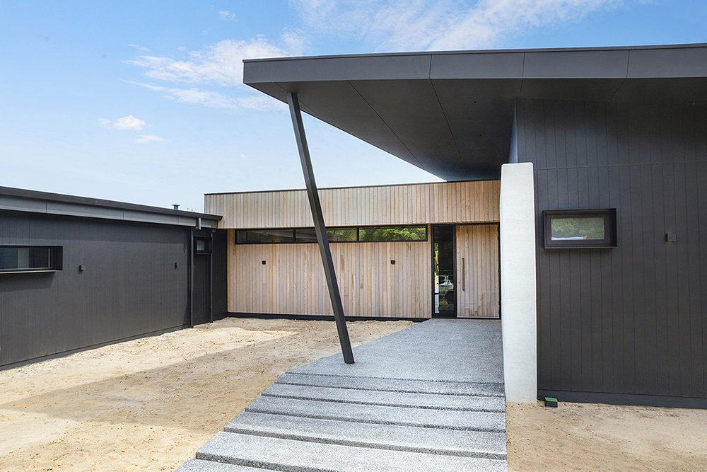 234 Horseford Rd 2.jpg