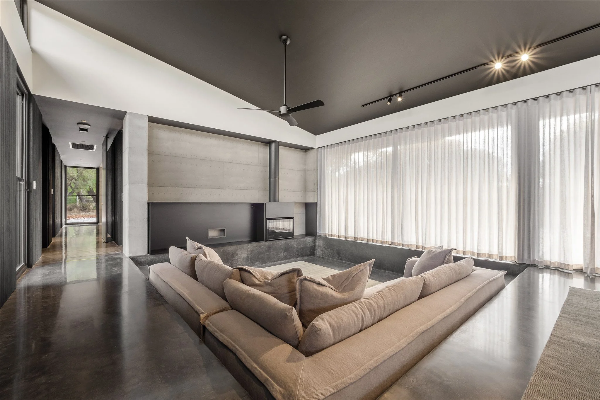 9 Mopoke Place Margaret River-8.jpg