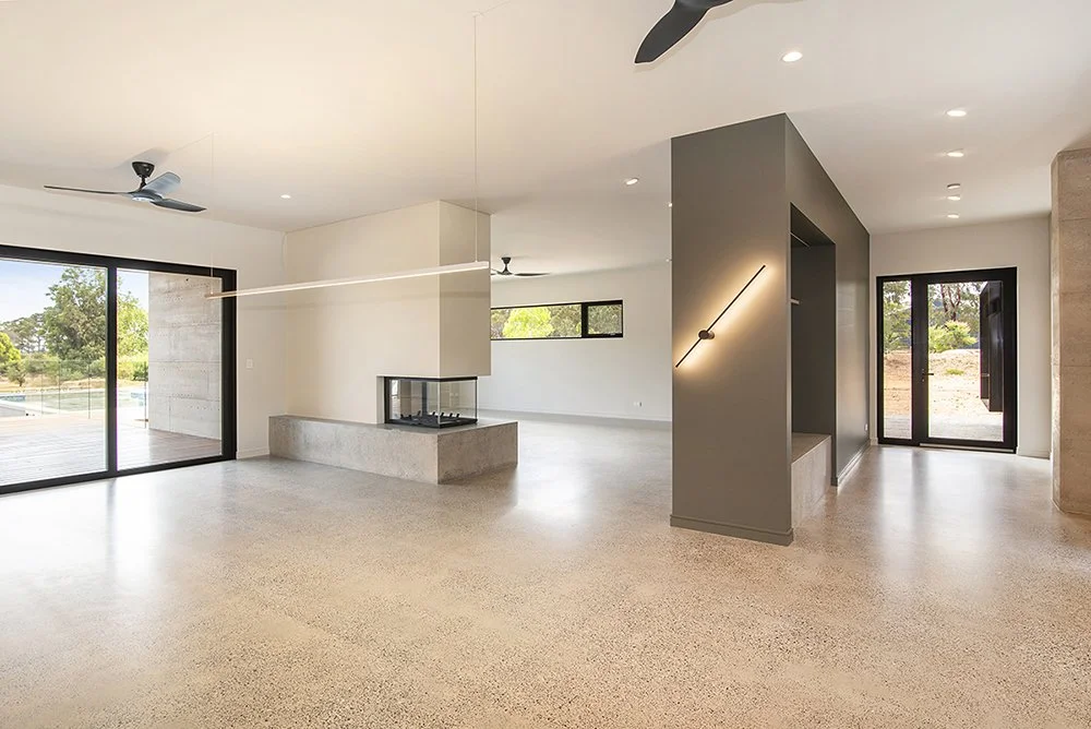 234 Horseford Rd 10.jpg