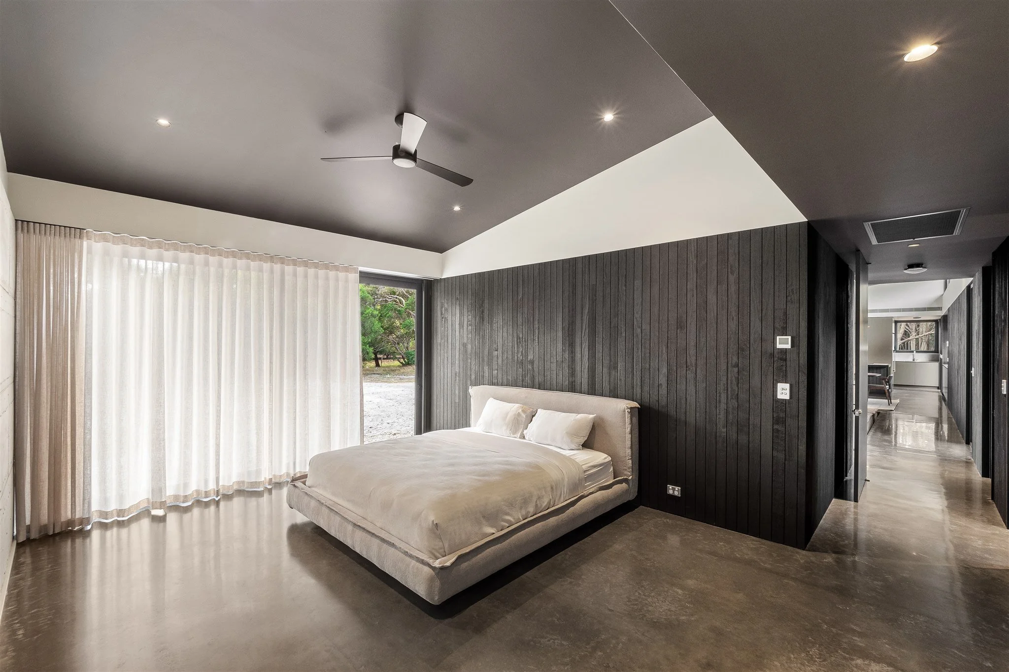 9 Mopoke Place Margaret River-10.jpg