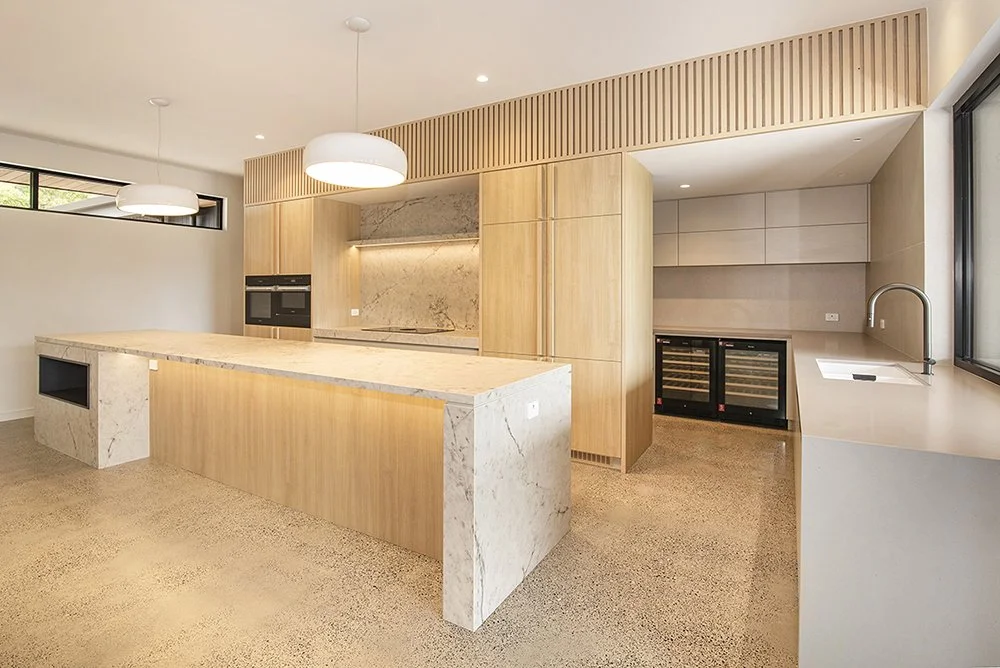 234 Horseford Rd 5.jpg