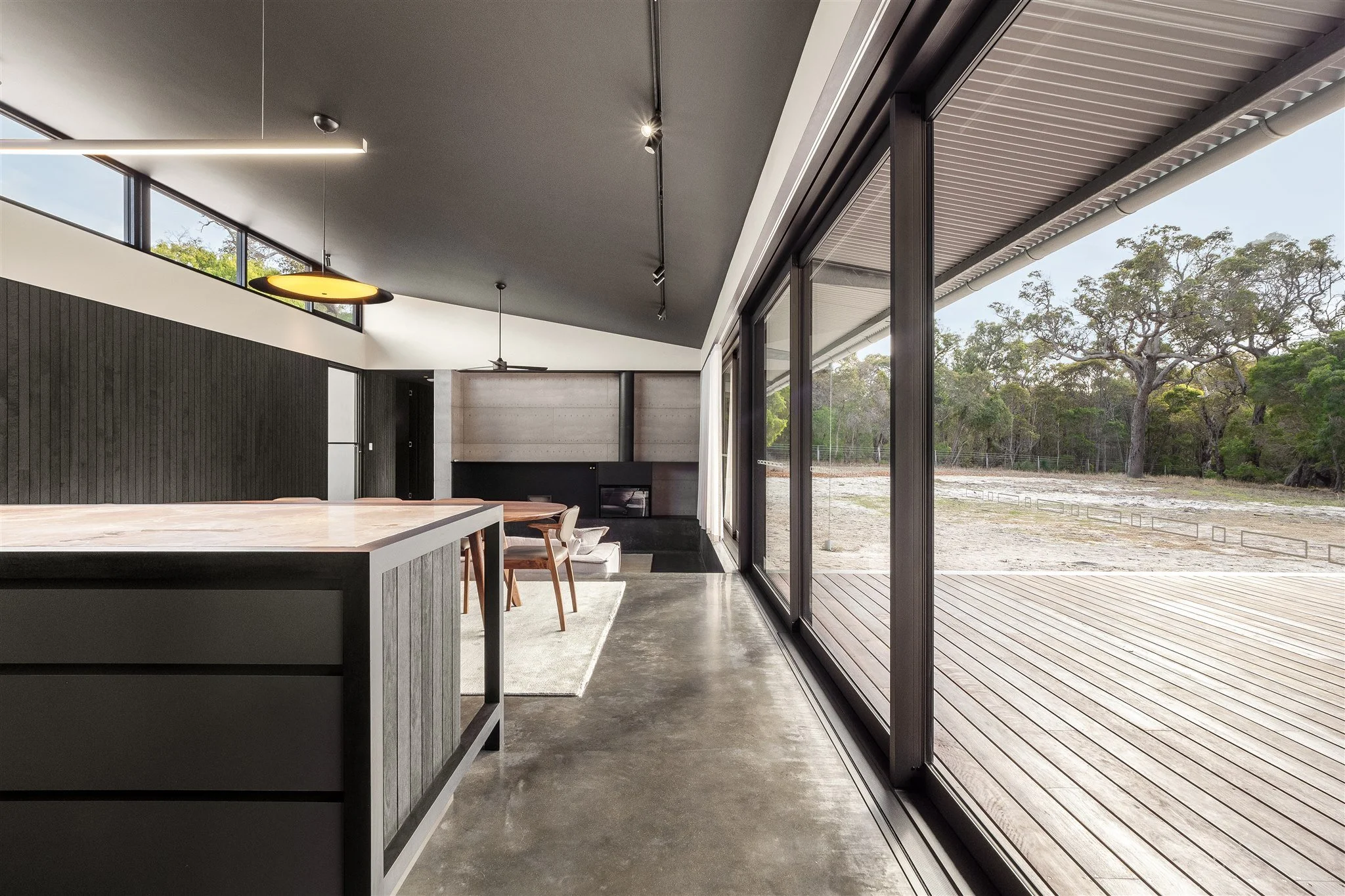 9 Mopoke Place Margaret River-5.jpg