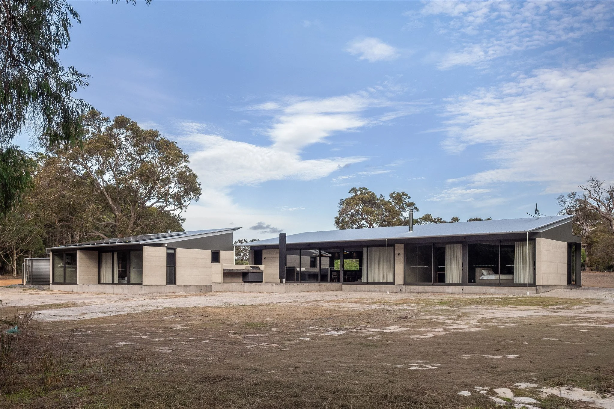 9 Mopoke Place Margaret River-1.jpg