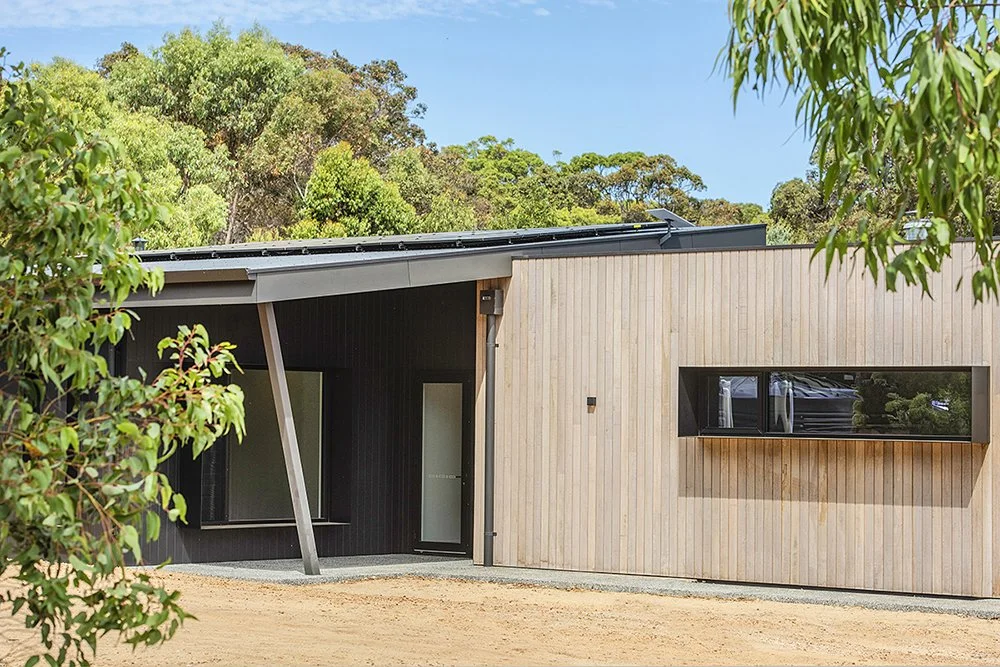 234 Horseford Rd 4.jpg