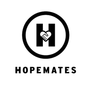 hopemates.PNG