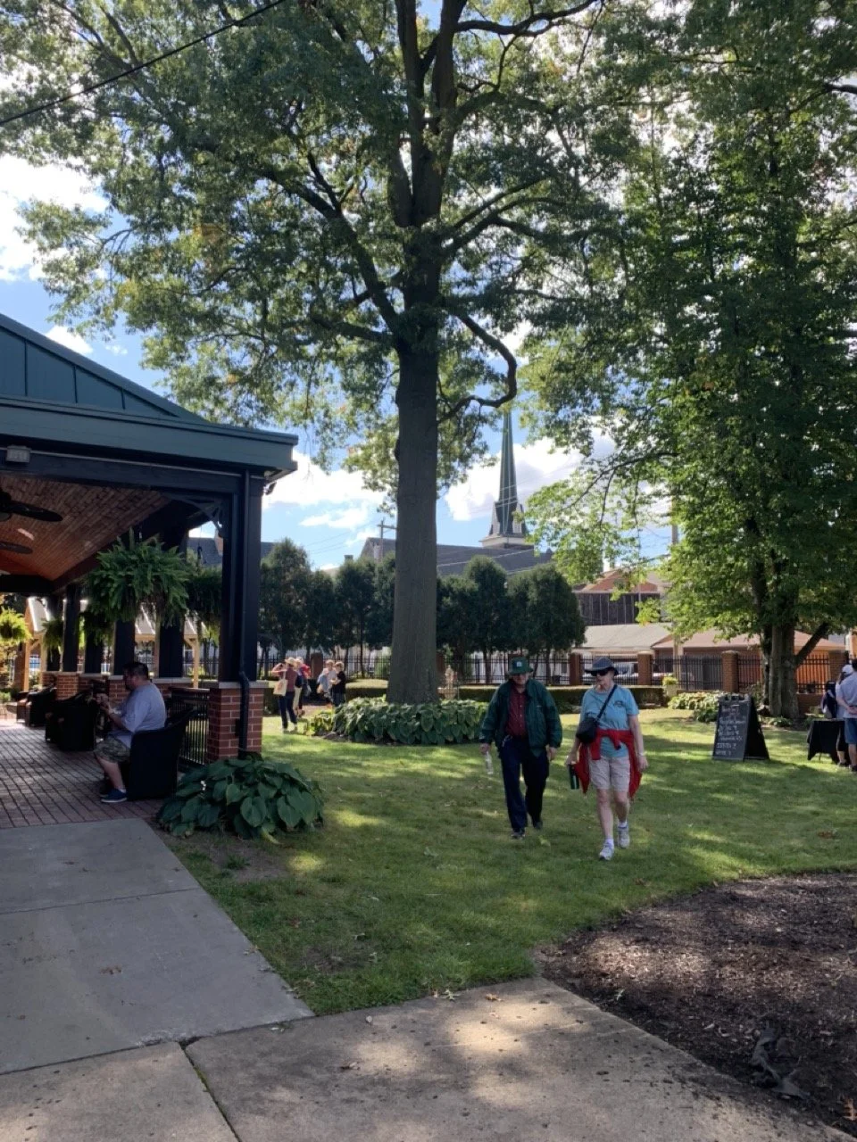 IMG_4803-MerrickGarden Large.jpeg