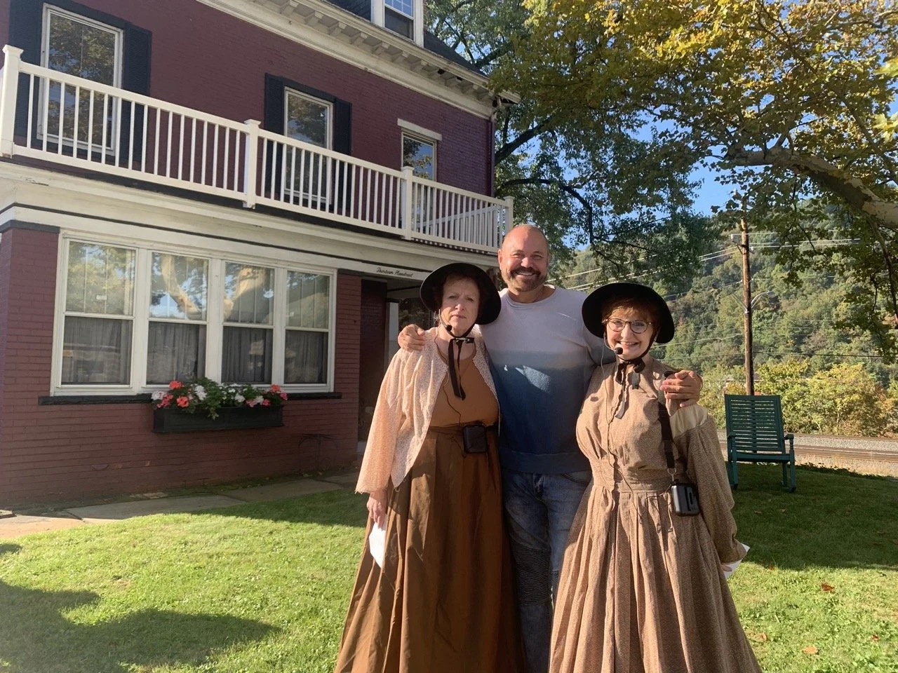 IMG_4766-StantonStop Large.jpeg