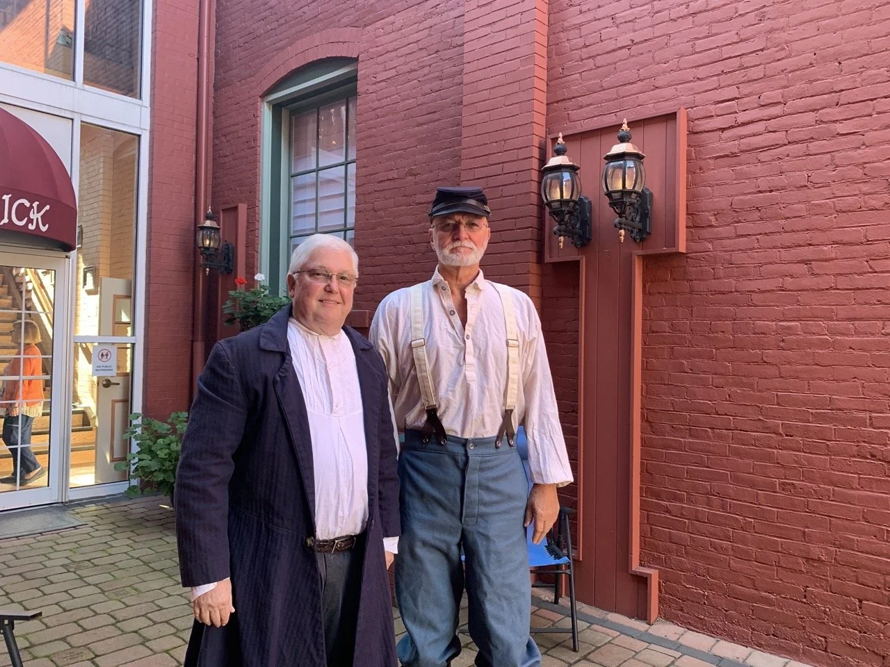 IMG_4784-MerrickStop Large.jpeg