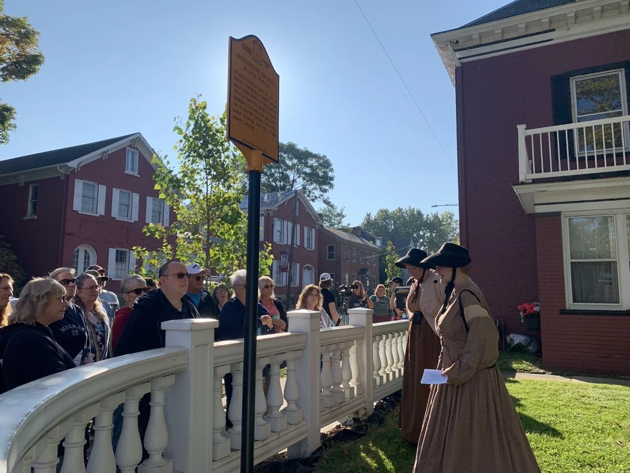 IMG_4755-StantonStop Large.jpeg