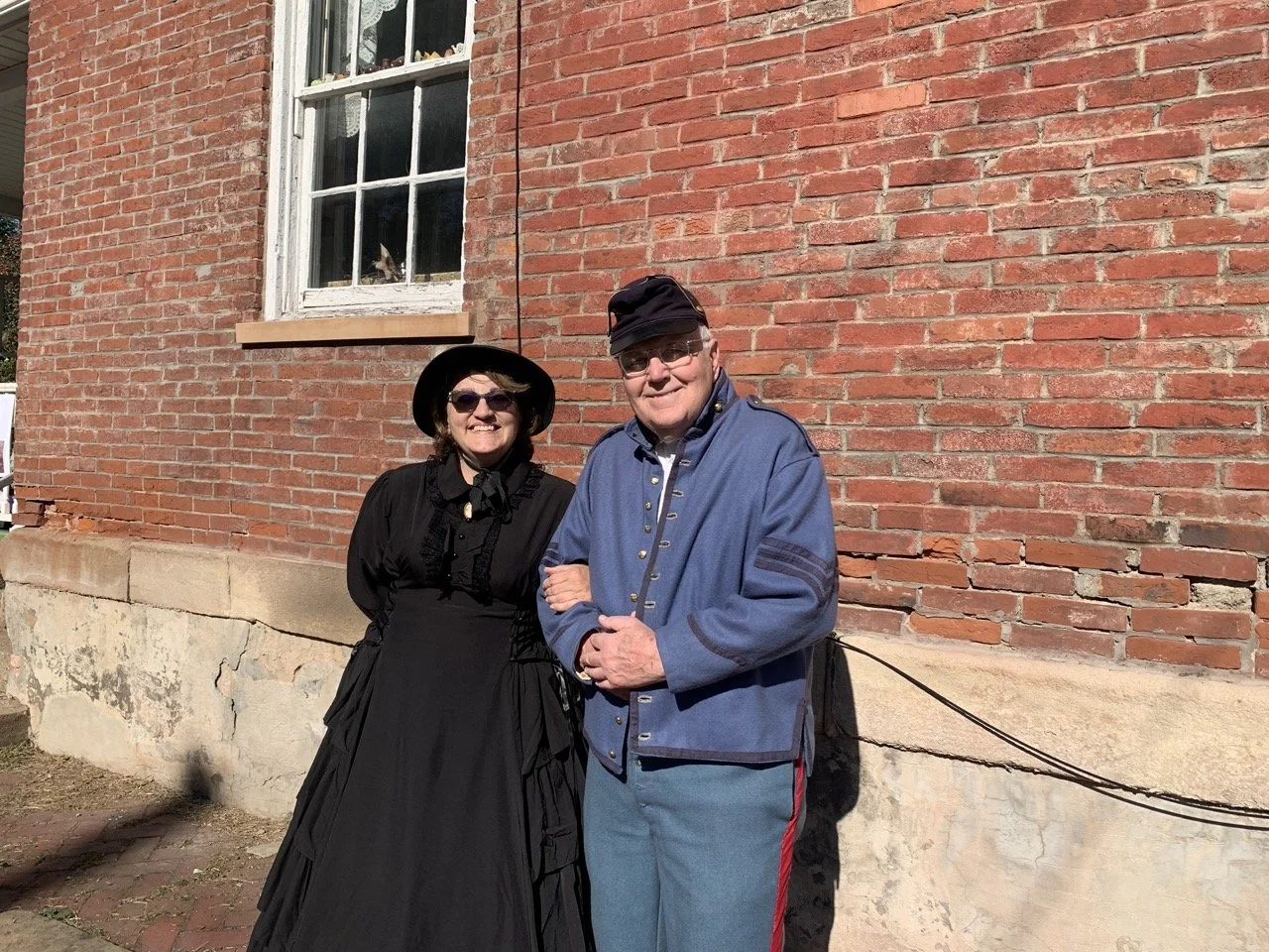 IMG_4780-EdgarStop Large.jpeg