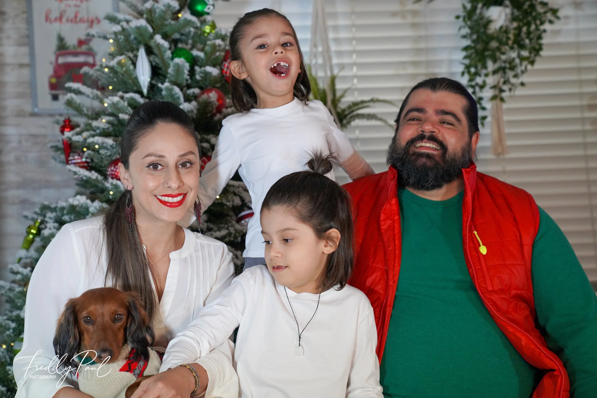 Nathy&familia-20.jpg