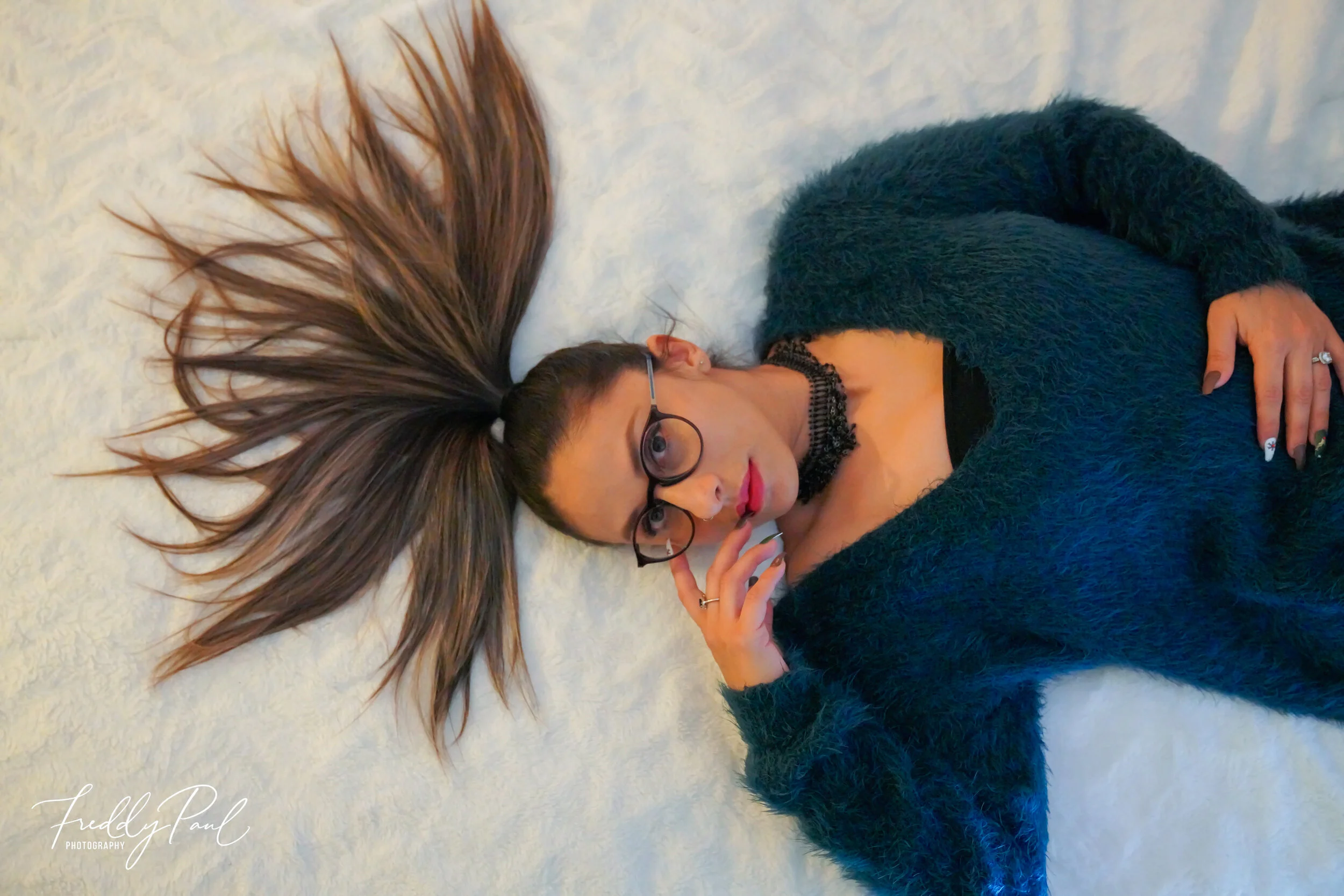 Nathy-2.jpg