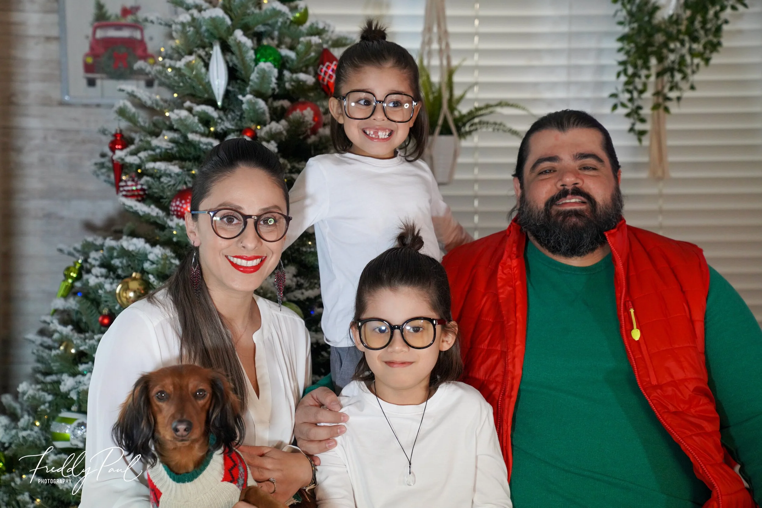 Nathy&familia-24.jpg