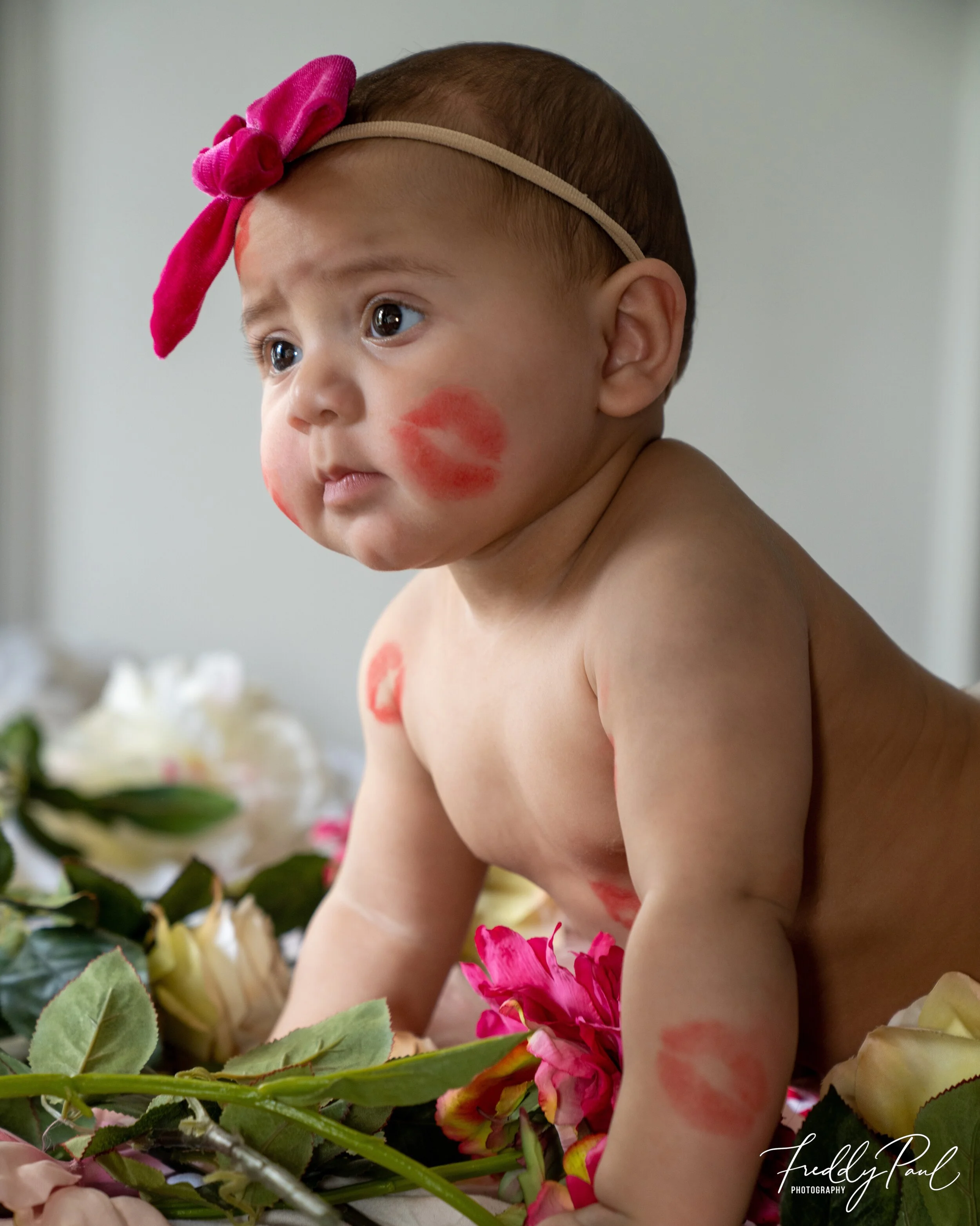 Isla Rose_IG-1.jpg