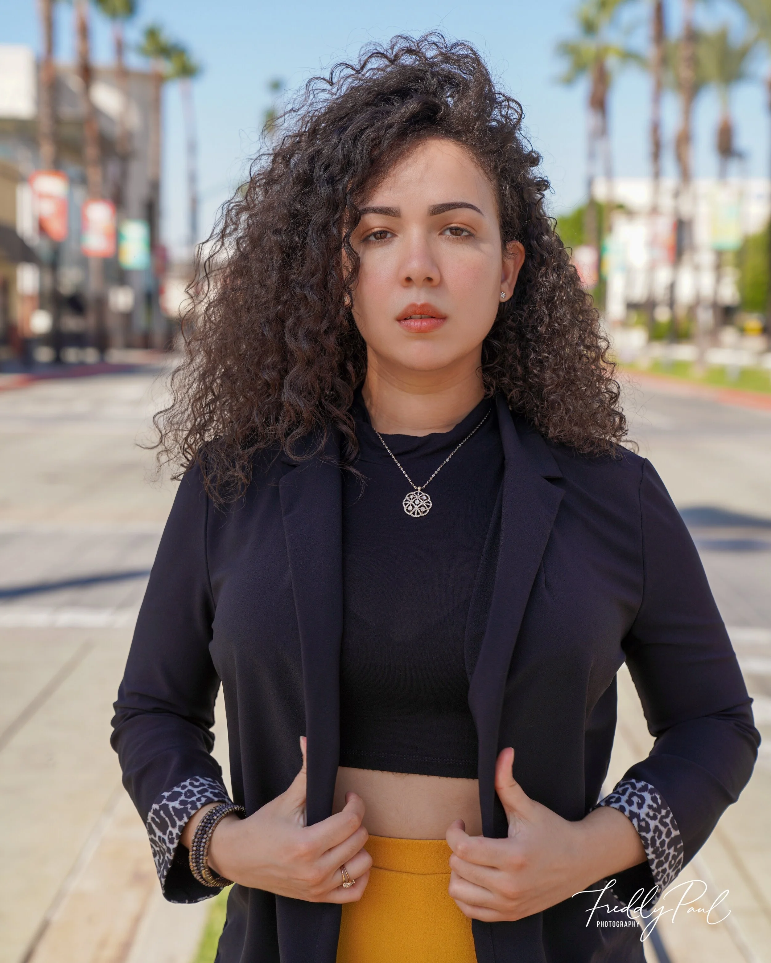 Camila_IG-09.jpg