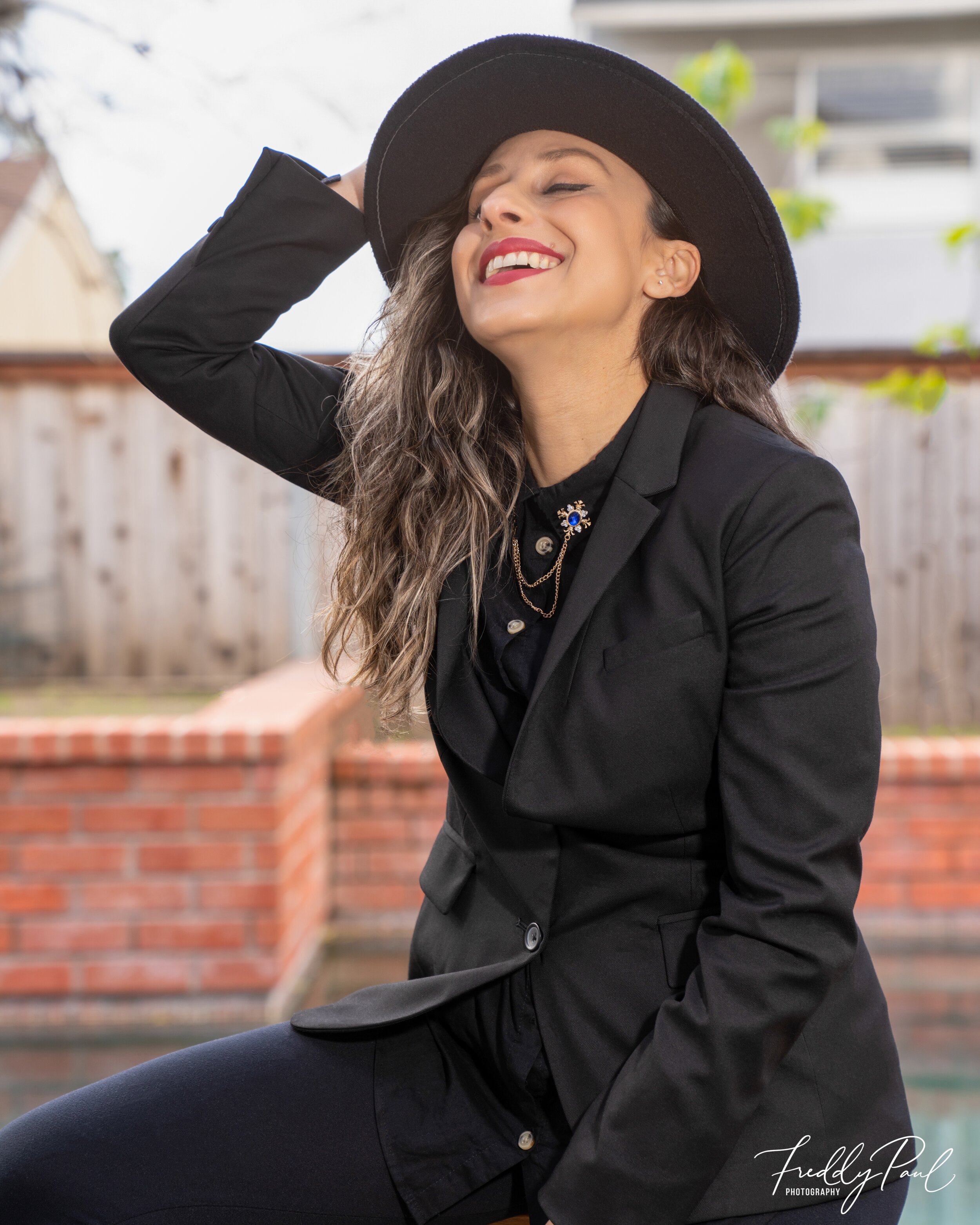 Nathy_IGP-25.jpg