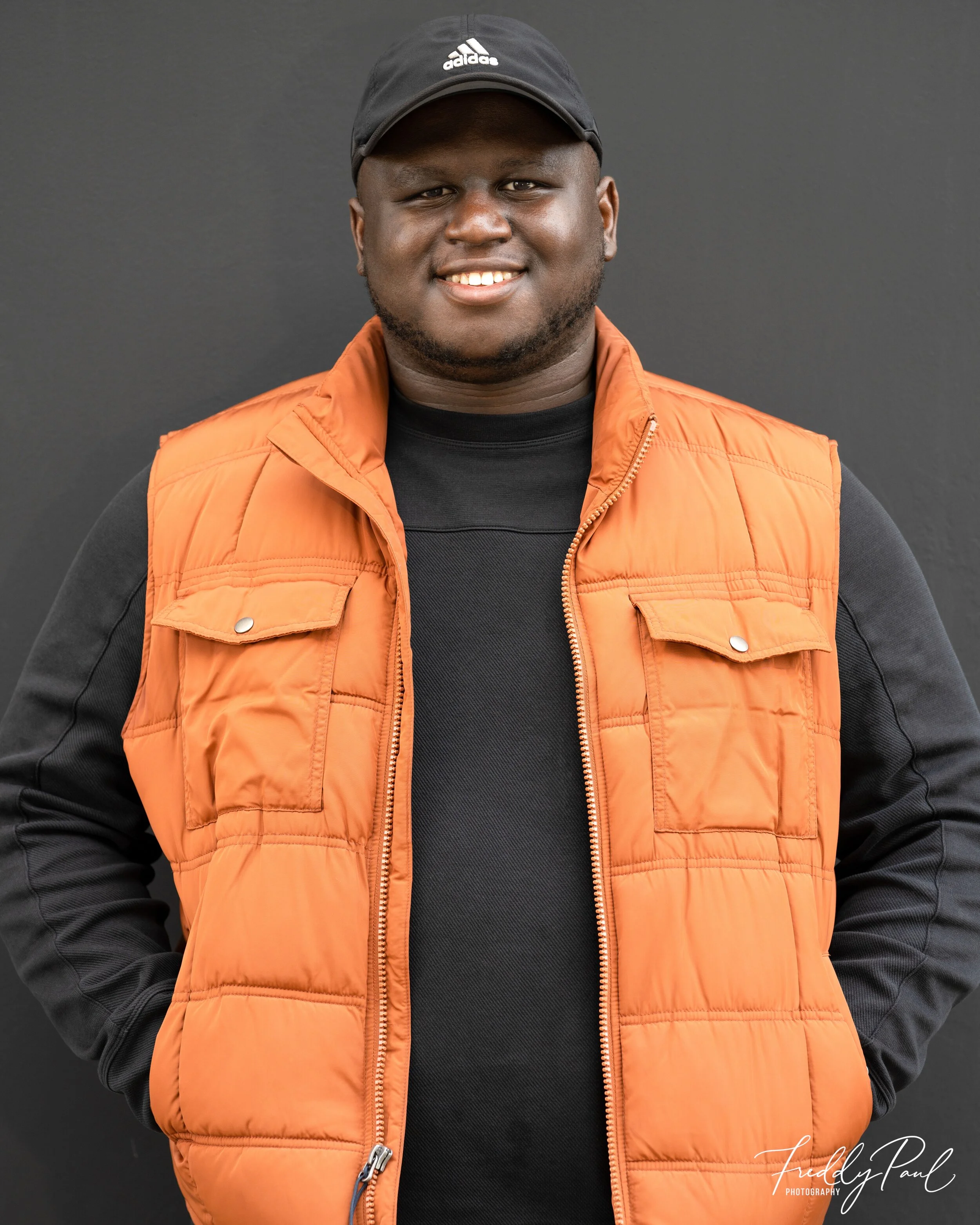 Donnell_IG-10.jpg