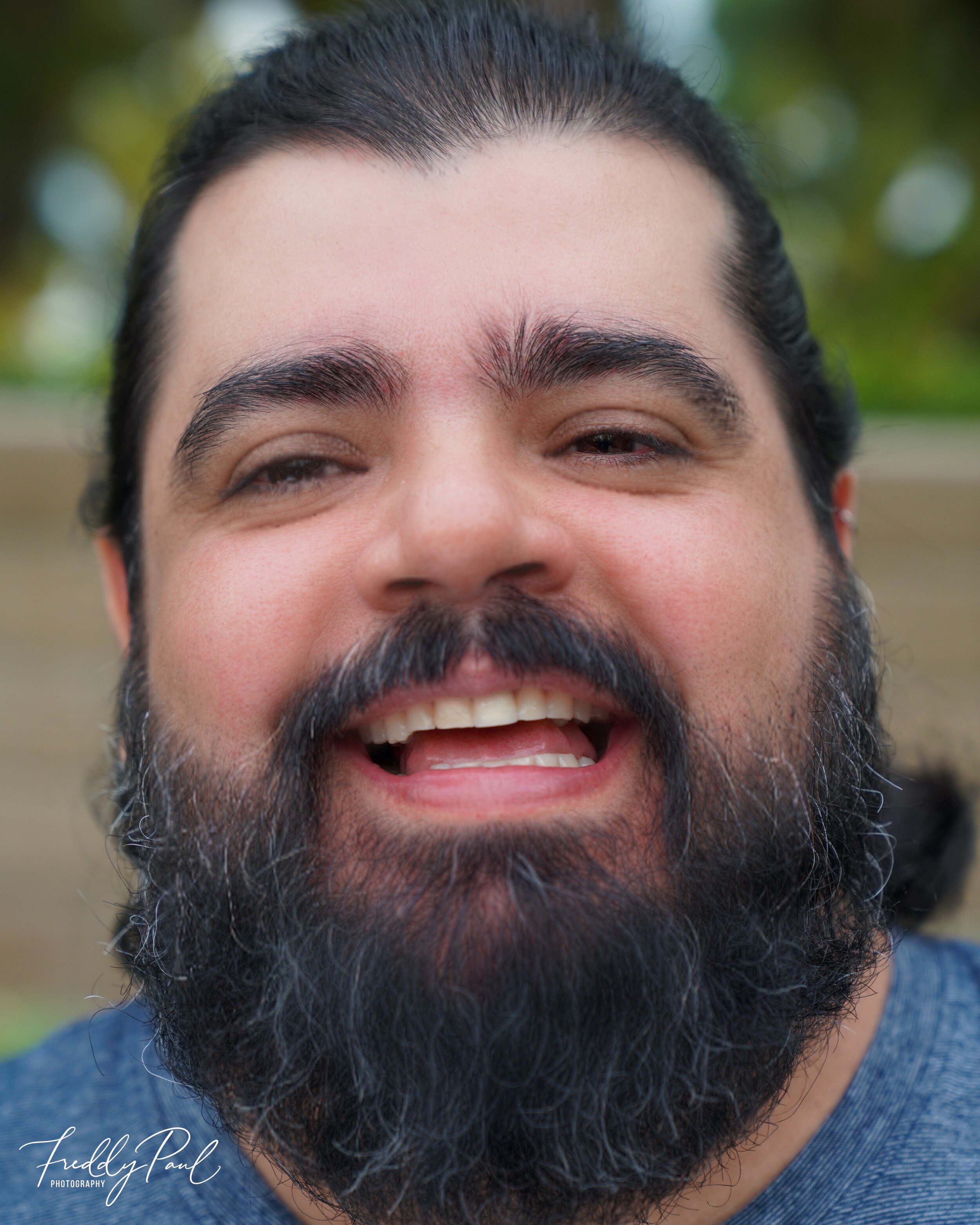 RolandoQ_IG-24.jpg