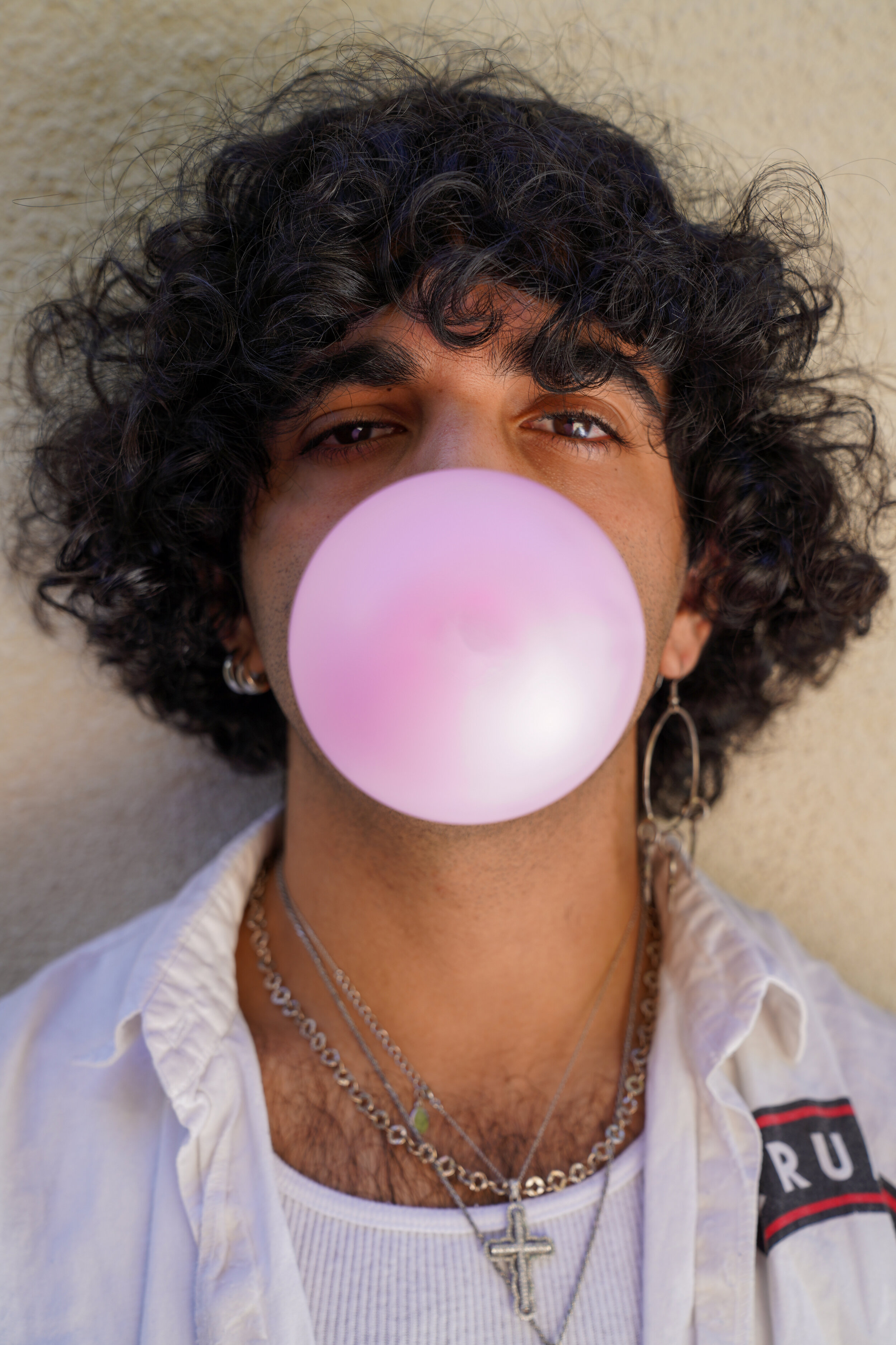 Malik-02.jpgPS.jpg