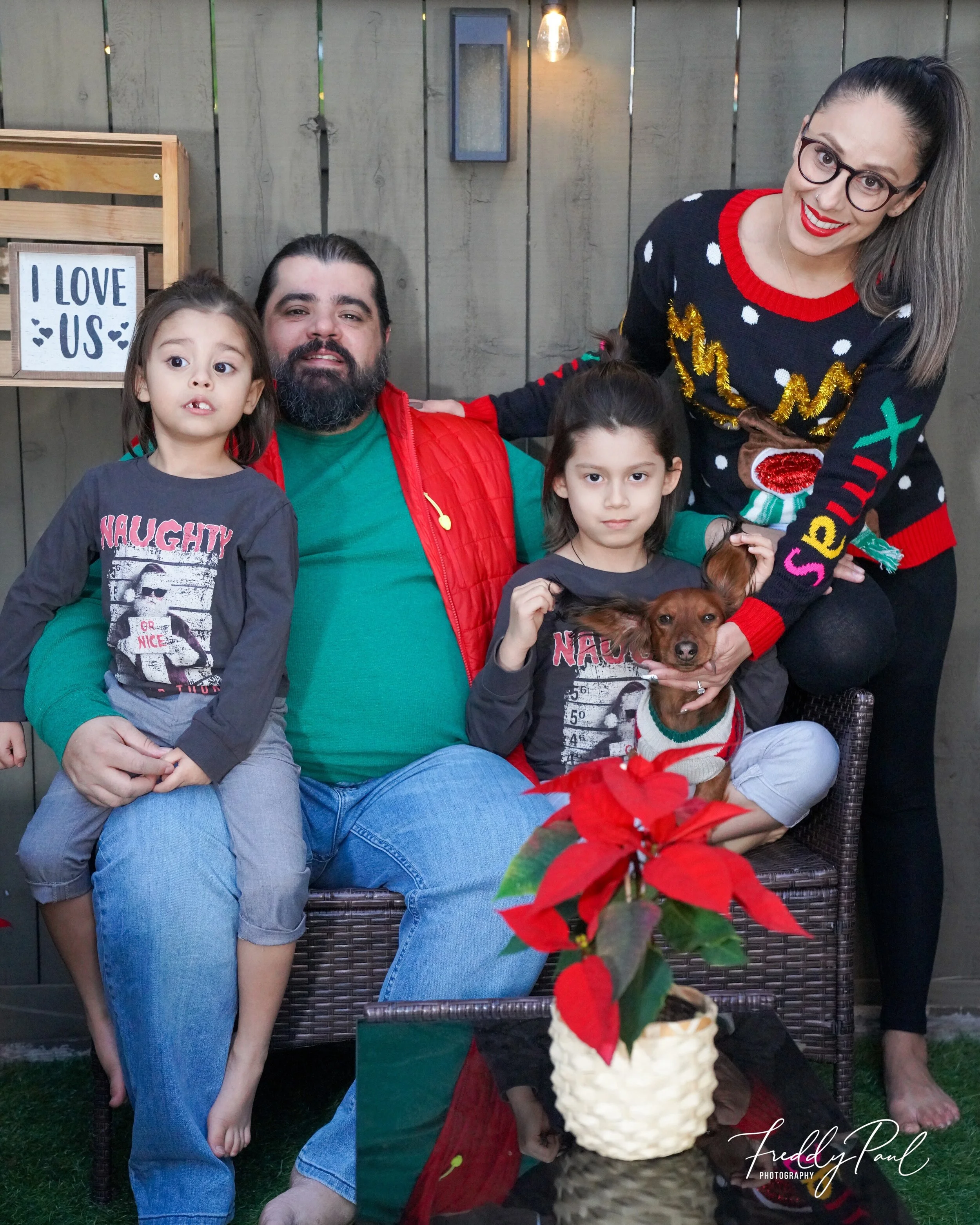 Nathy&familia-31.jpg
