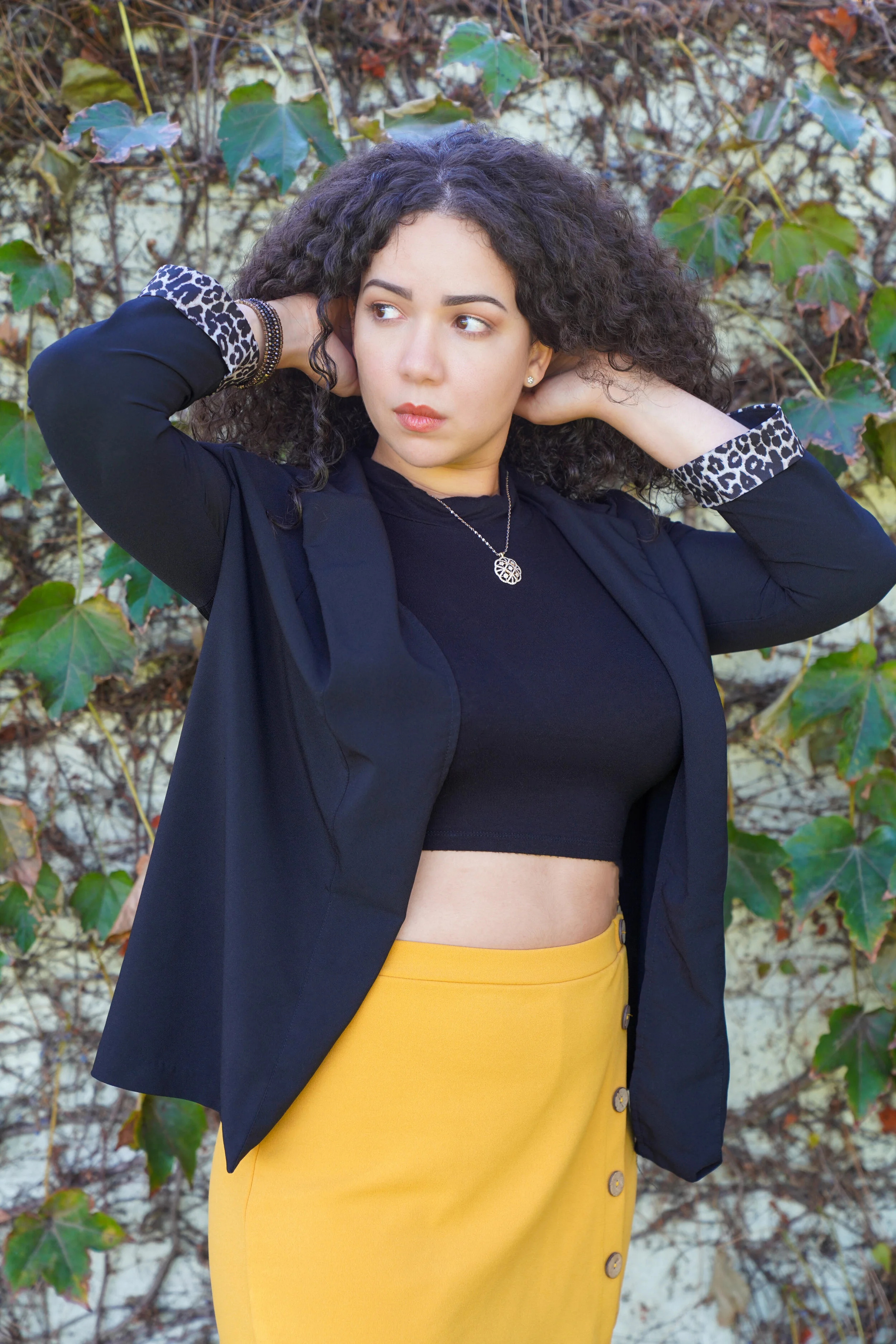 Camila2-3.jpgPS.jpg