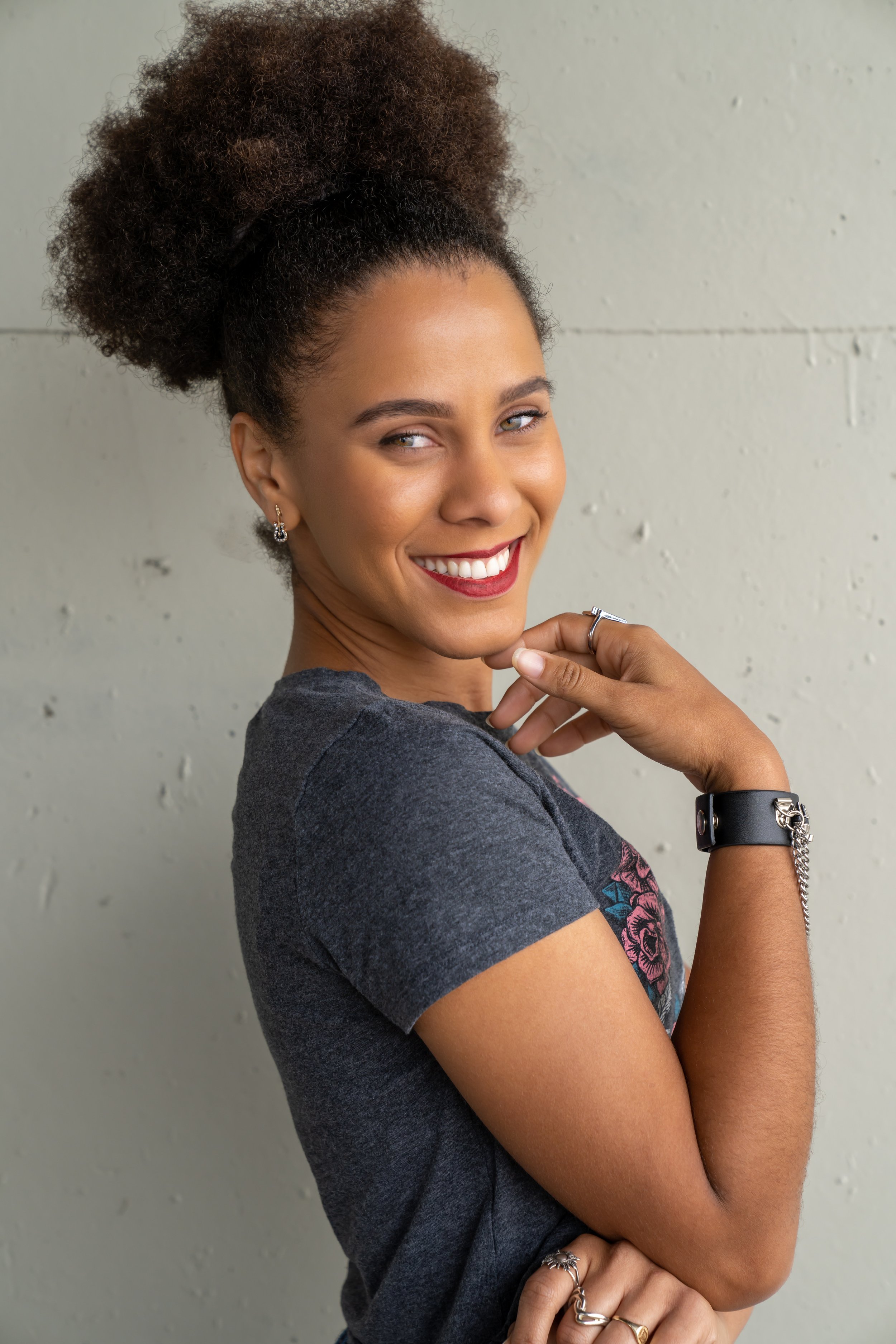 A2FAB399-84FD-4A51-8685-36B11E9B42D7.jpeg