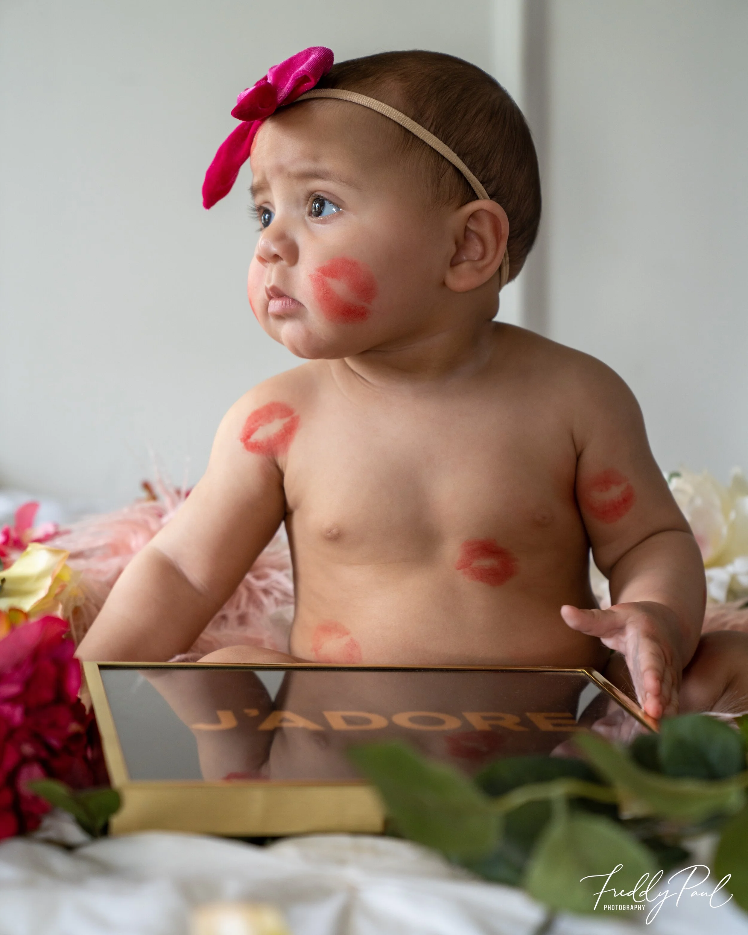 Isla Rose_IG-3.jpg