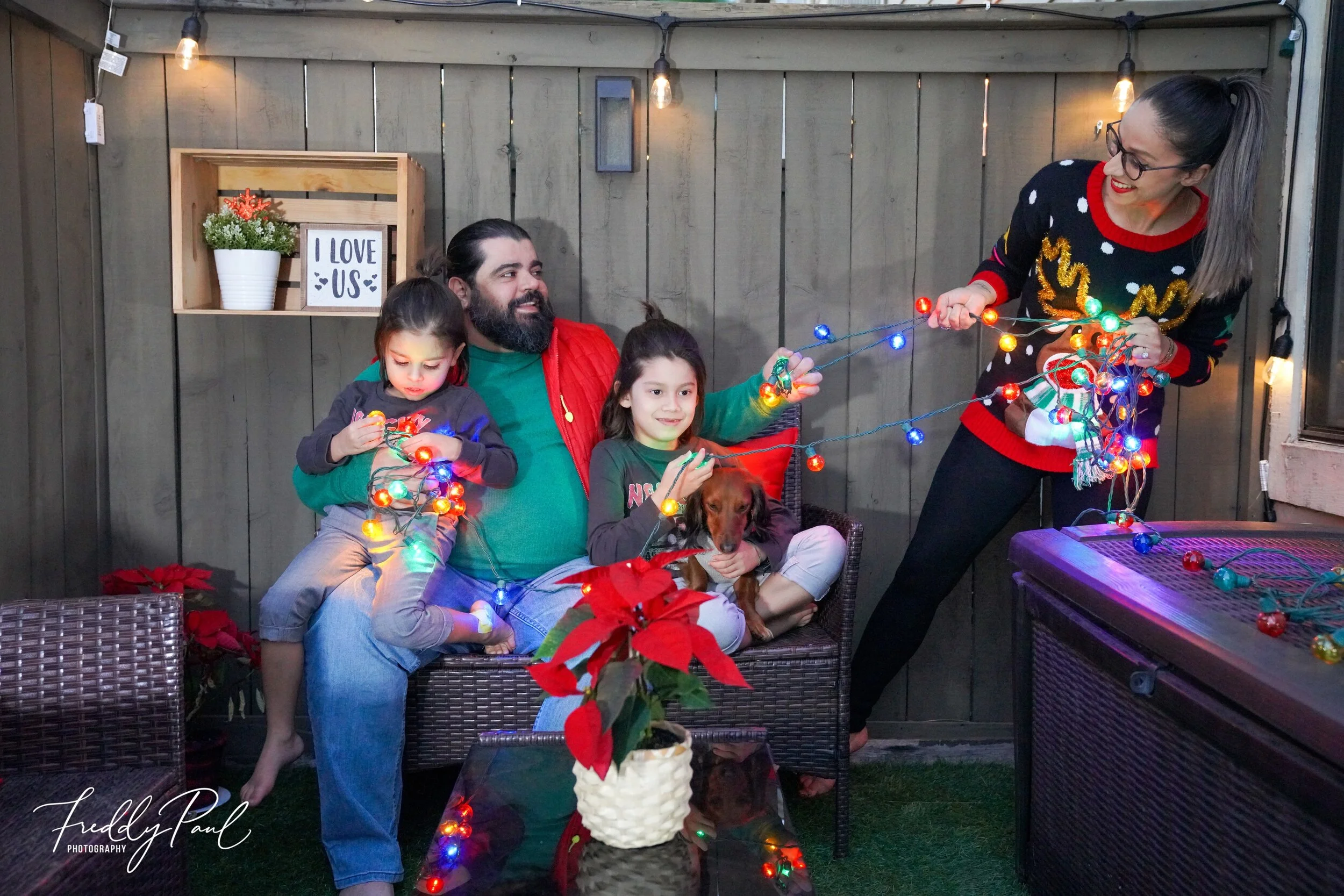 Nathy&familia-08.jpg