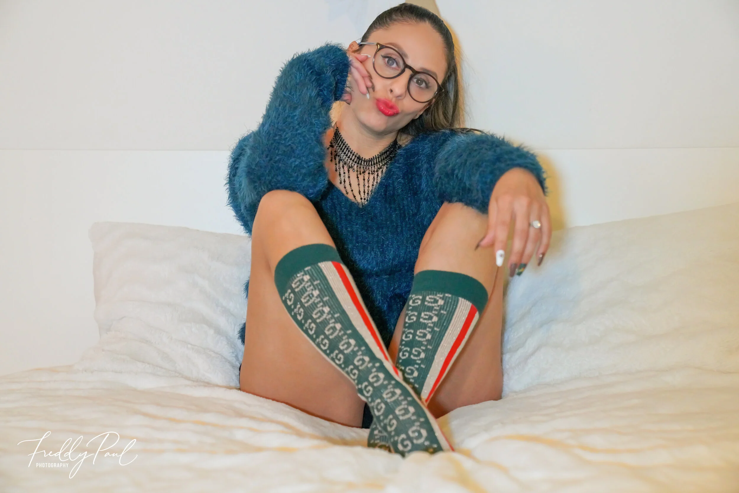 Nathy-3.jpg