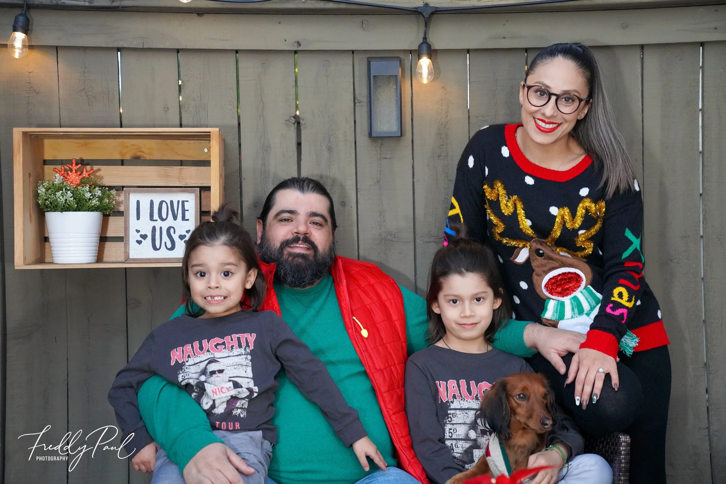 Nathy&familia-16.jpg