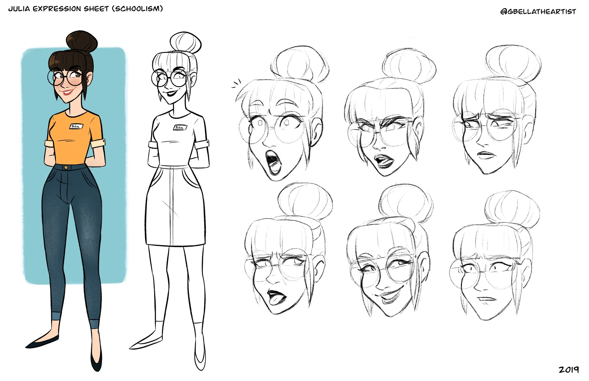 Julia_final_expressions.JPG