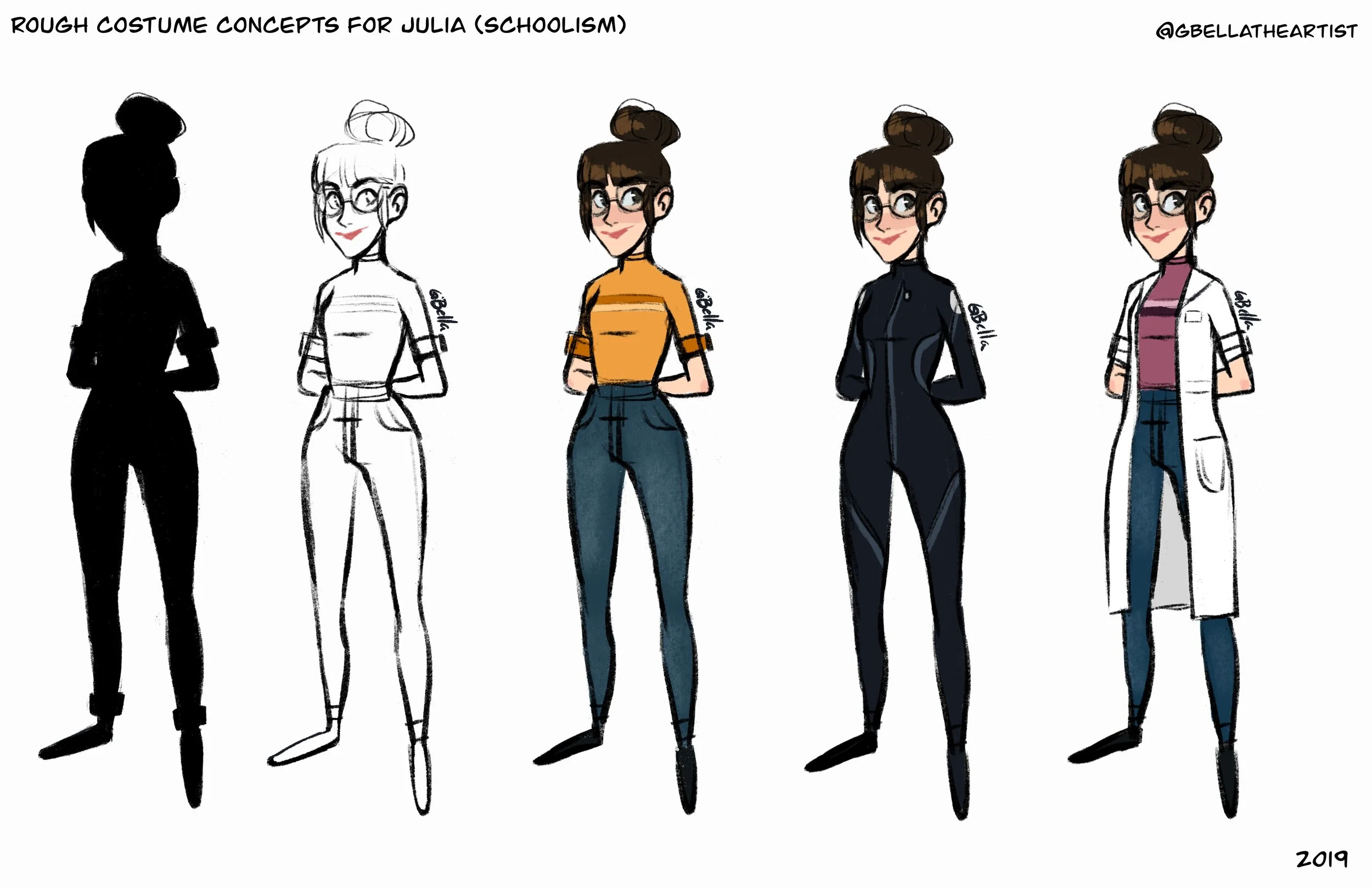 julia_outfit_concepts.JPG