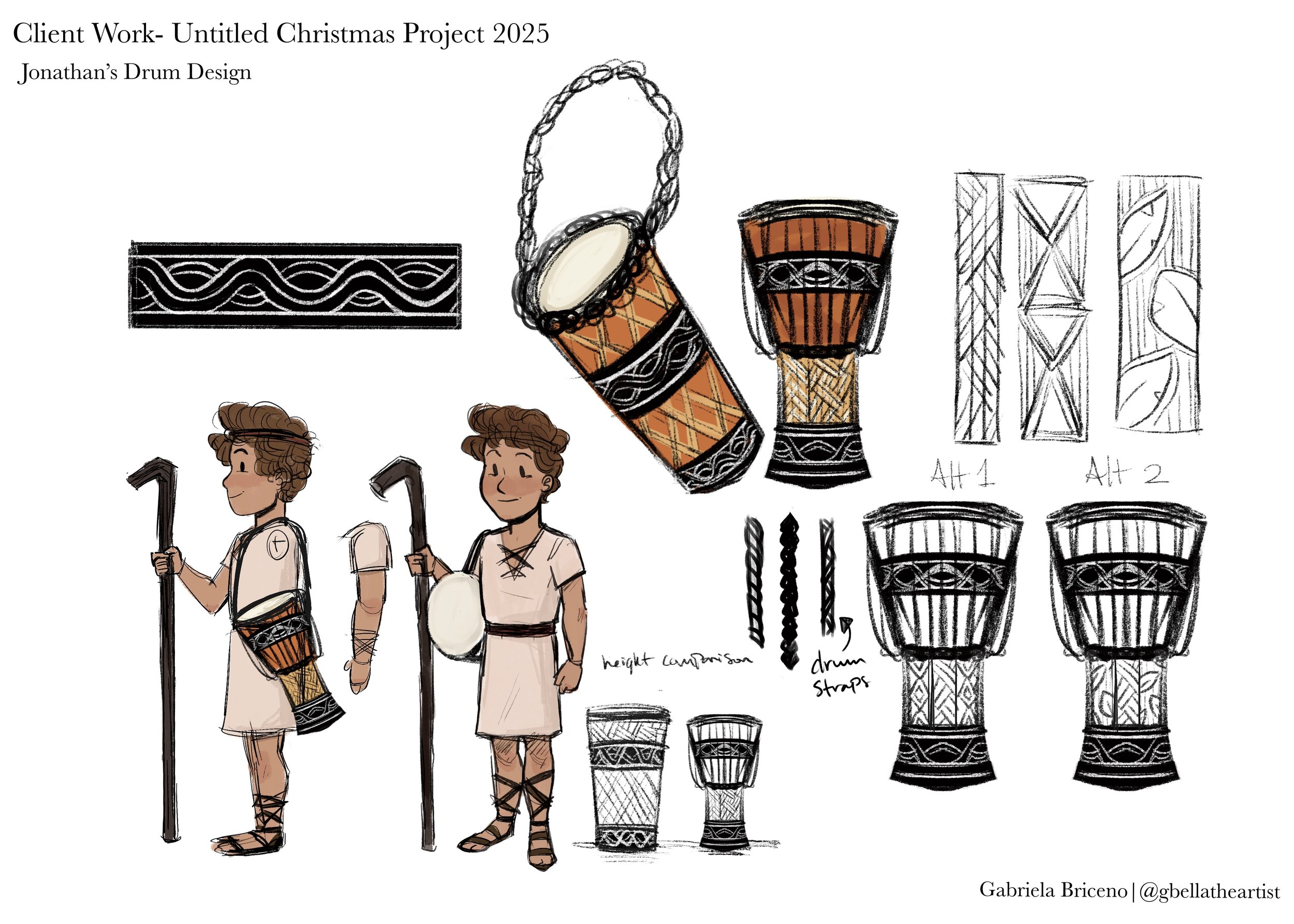jonathan drum design.jpg