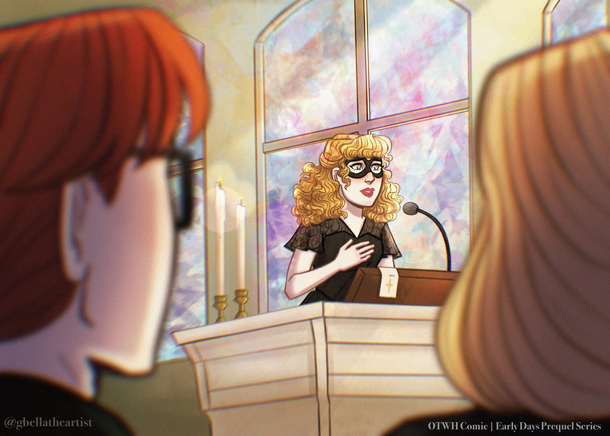 DianeSpeech.jpg