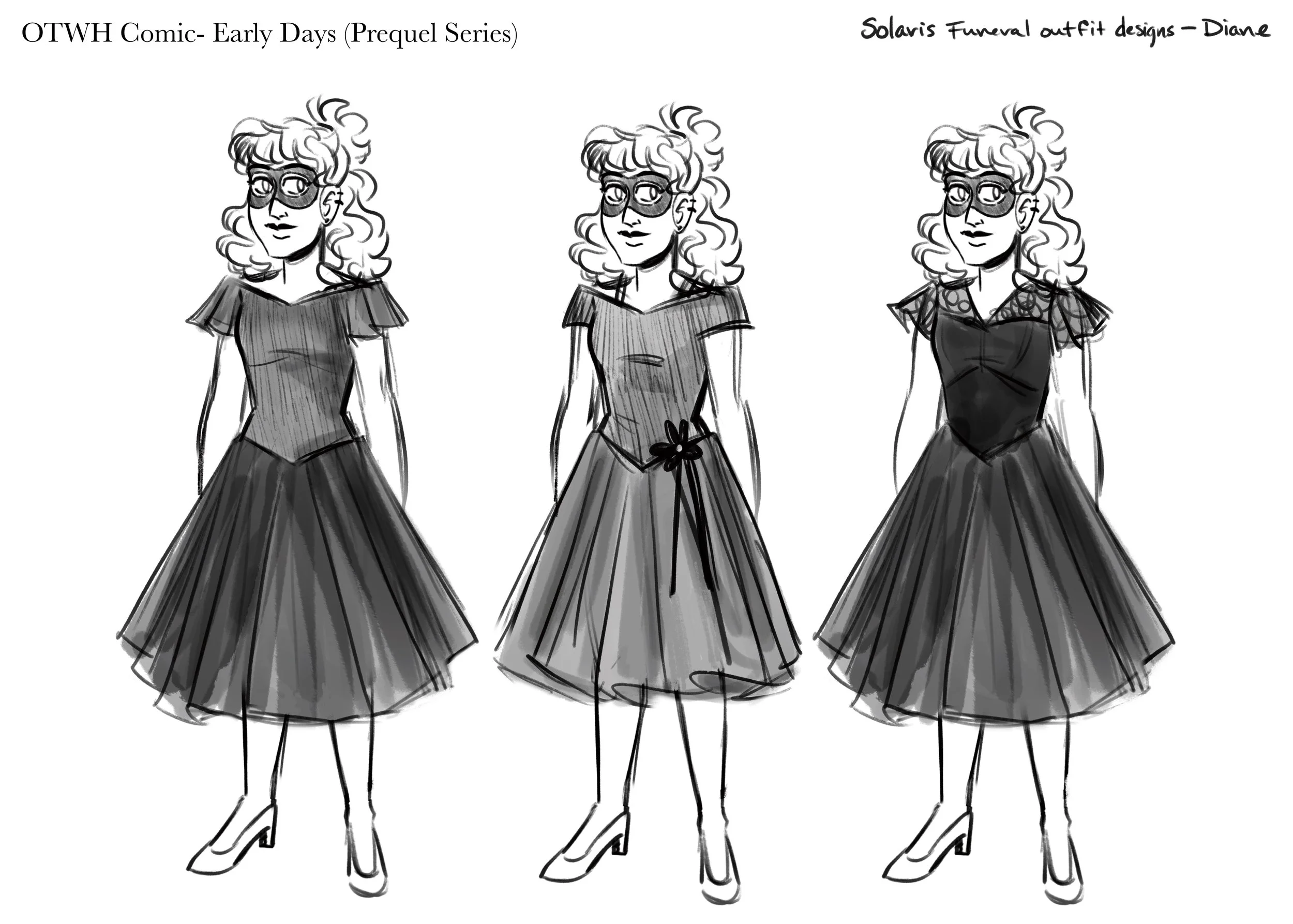 young diane funeral outfit designs.jpg