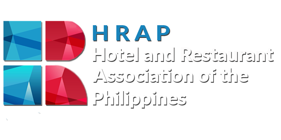 Hotel &amp; Restaurant Association of the Philippines
