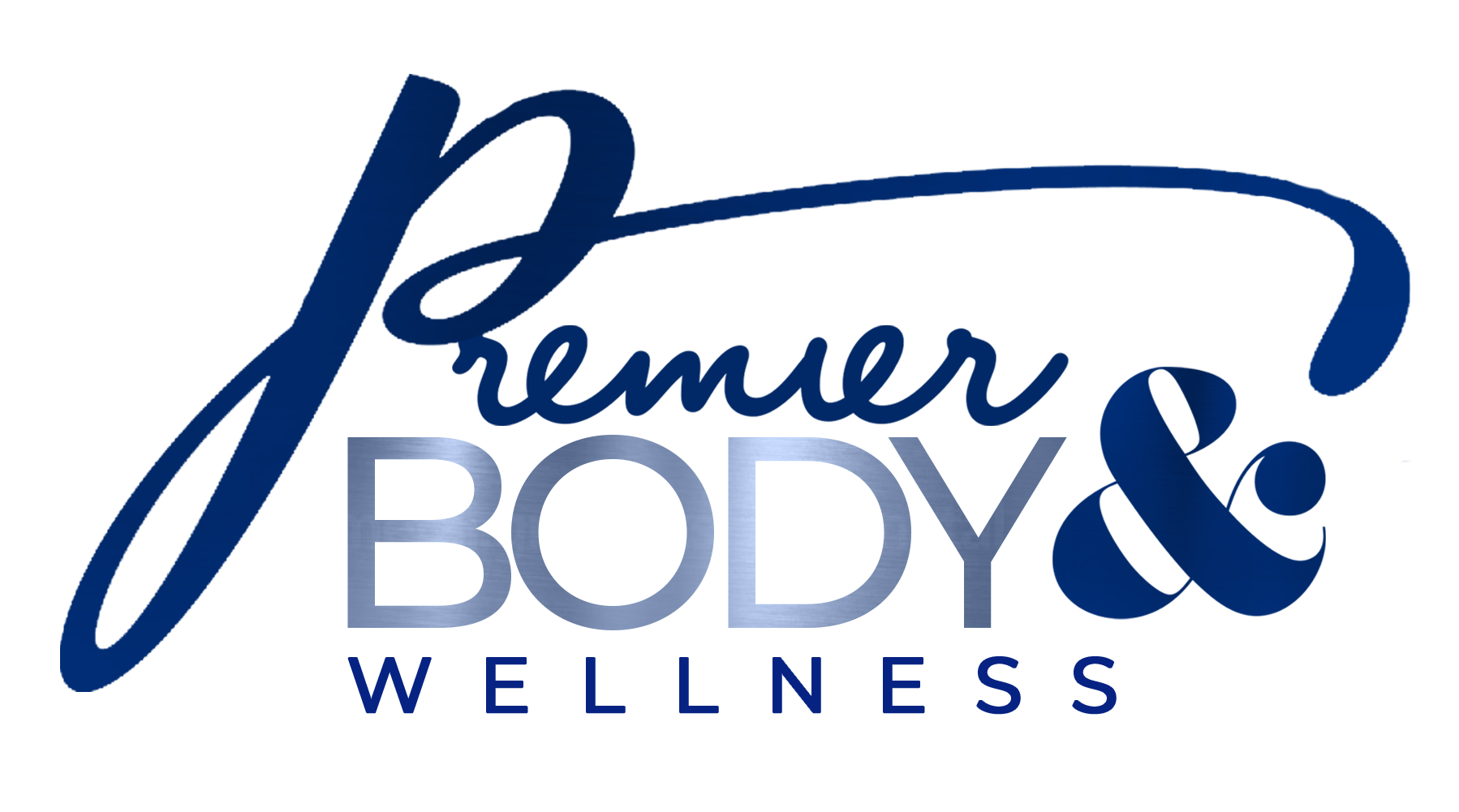 Premier Body &amp; Wellness