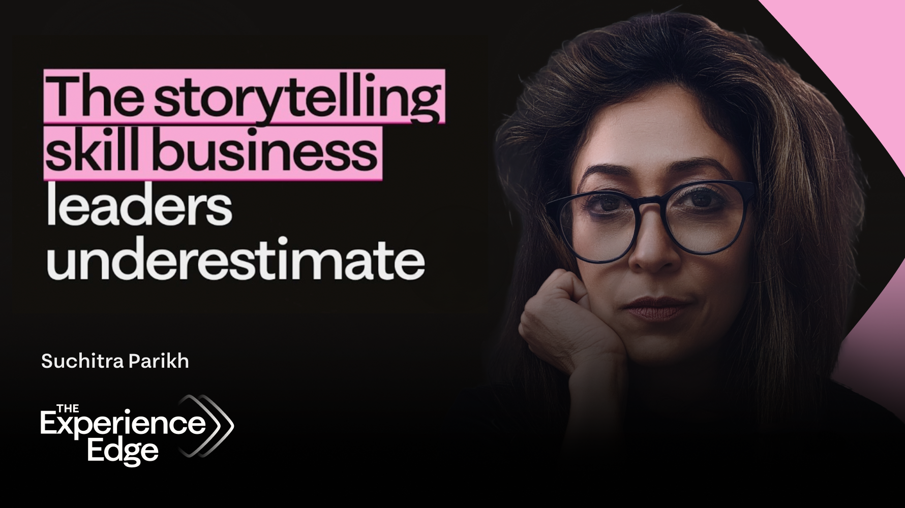 GOOD storytelling requires a GOOD Story structure